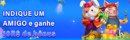 Imagem promocional do login da tropa777